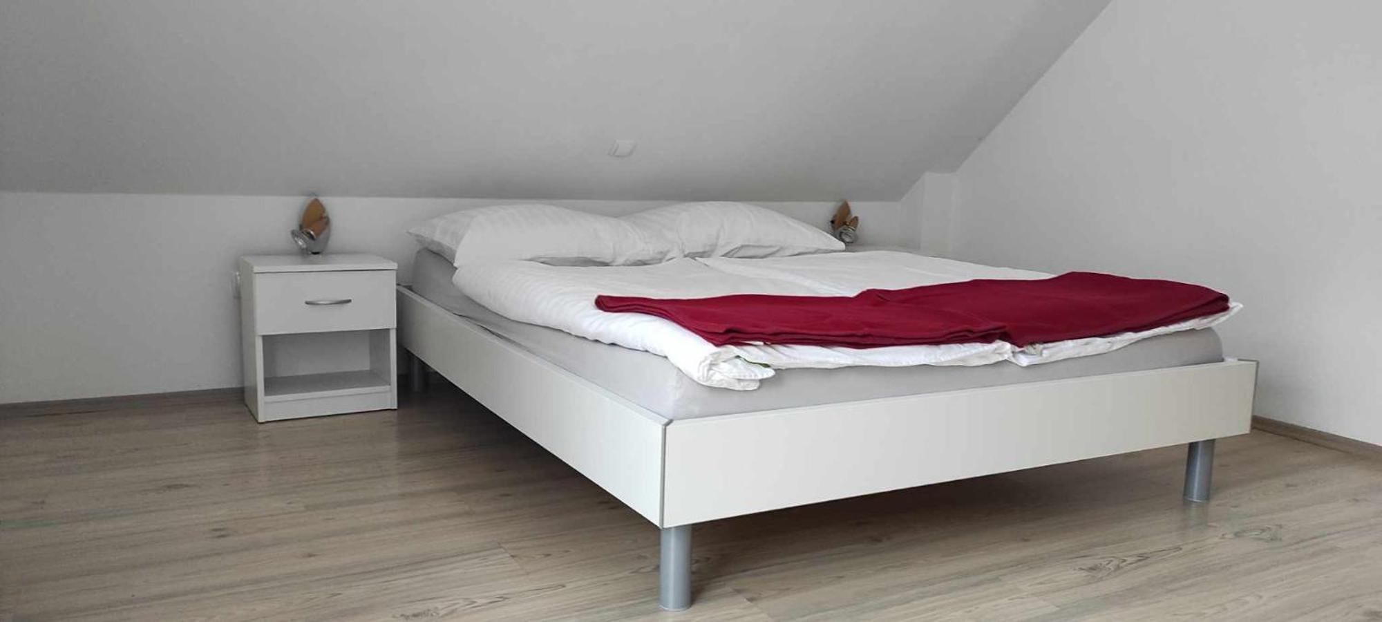 Apartmaji Bostjan Pristavec 크라니스카고라 외부 사진