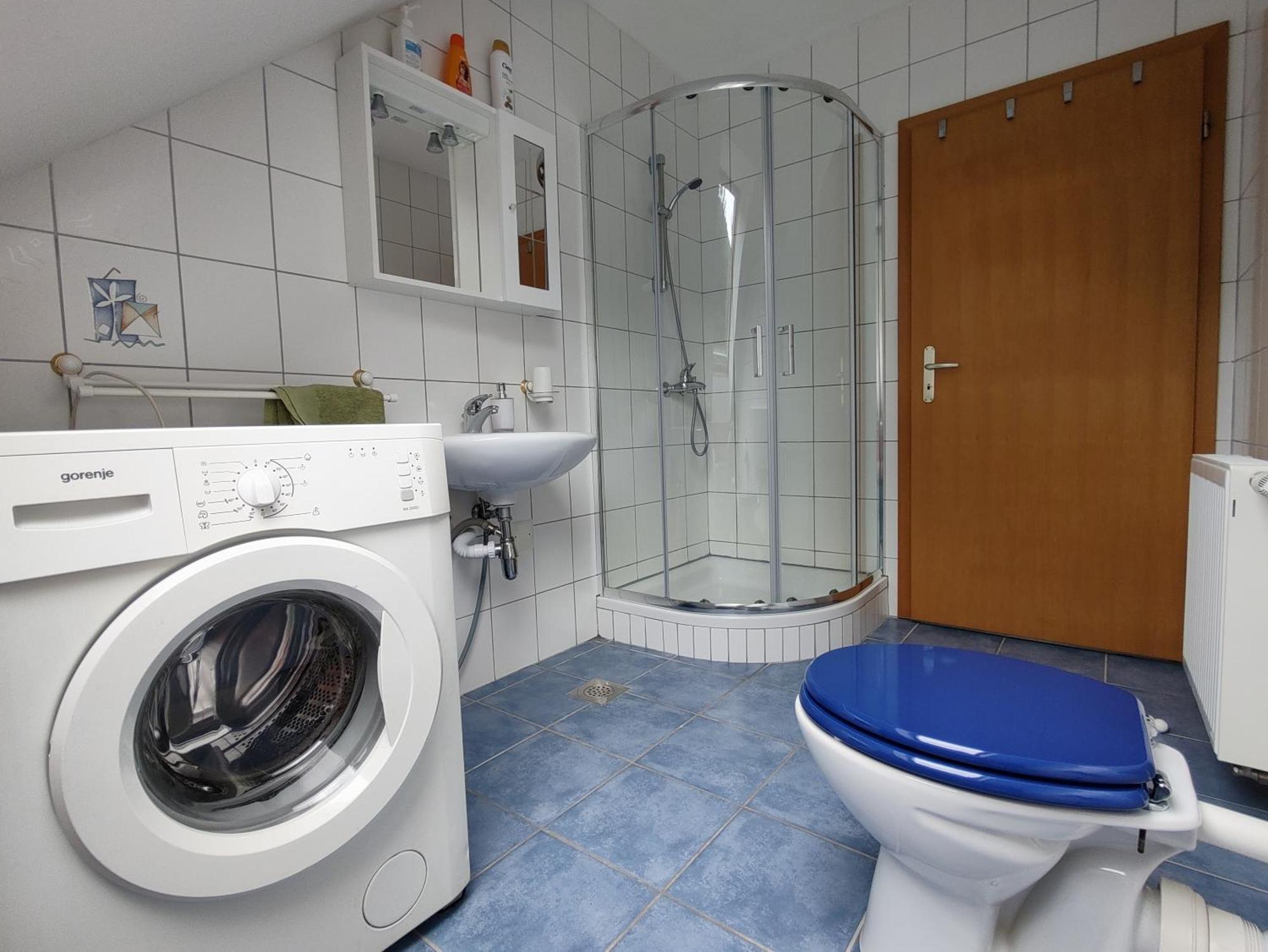 Apartmaji Bostjan Pristavec 크라니스카고라 외부 사진