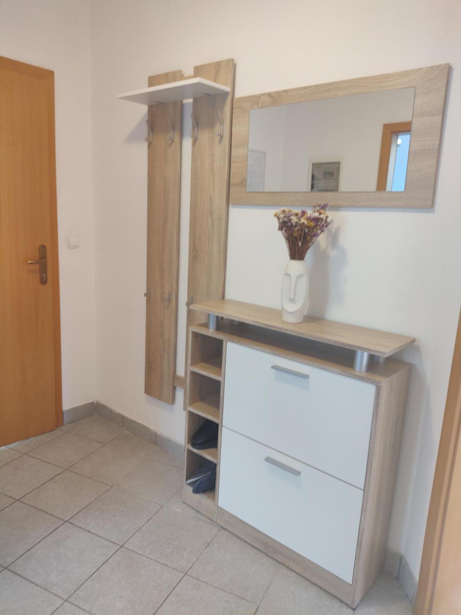Apartmaji Bostjan Pristavec 크라니스카고라 외부 사진